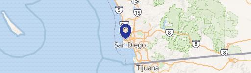 3737 Midway Dr, Unit 47