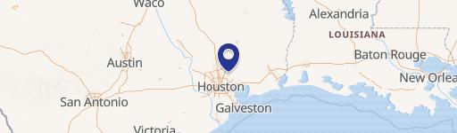 17903 Lk Houston Pkwy