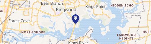 1750 Lk Houston Pkwy