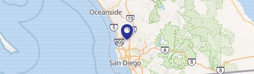 8265 Mira Mesa Blvd, Unit 85