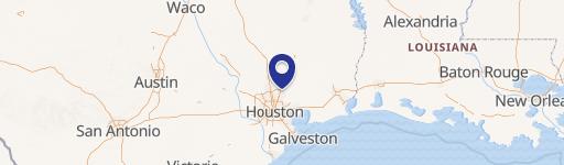 802 Russell Palmer Rd