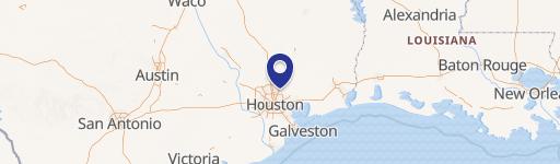 7717 Sam Houston E Pkwy