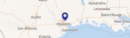 11411 Sam Houston E Pkwy