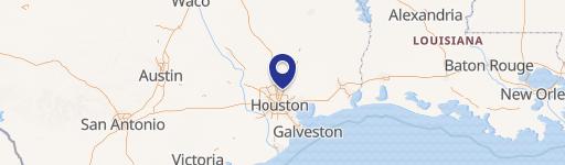 5750 Sam Houston E Pkwy, Unit 706