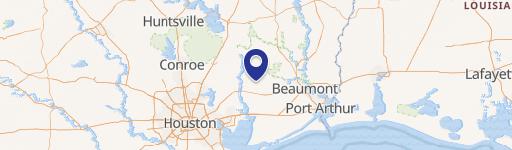 508 Farm To Market 770