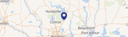 4 R R Homesite Regusta Richards