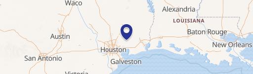 650 Farm To Market 563