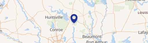 County Rd 2700th Armadillo Dr Dr