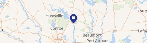 235 Chain O Lks Resort