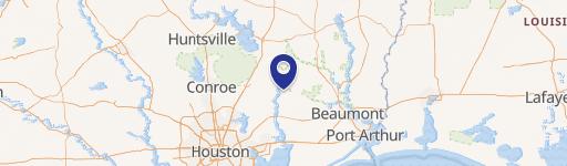 State Hwy 105th State Highway