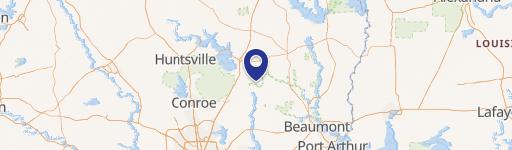 Pecanwood Mhp Meremar Ln