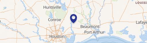 County Rd 2010th Old Fm-834