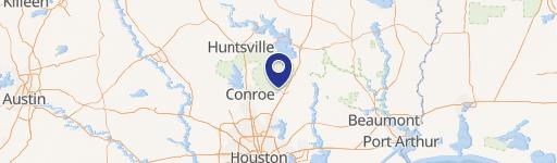 114 Industrial Loop Rd