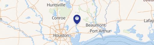 2521 Beaumont Ave Texas