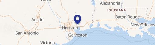 County Rd 401st County Line Rd Rd