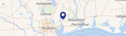 771 Farm To Market 2830th S