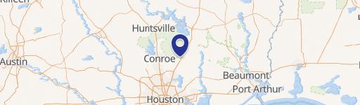 946 County Rd 379cr-379