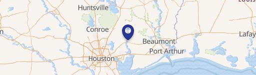 2906 Beaumont Ave Roy Garcia Mhp