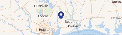 174 Cemetery Rd, Unit 2437