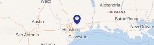 1409 Side County Rd 460th 4