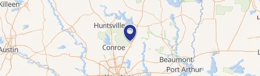 166 Campbell Acres Rd