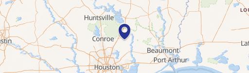 21 County Rd 2281st, Unit 321