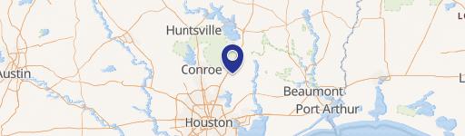 165 County Rd 3431st E