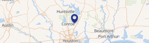 22498 Morgan Cemetery Rd