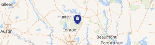 877 Shelton Mizell Rd