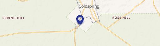 Coldspring, TX 77331