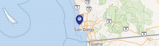 3210 Msn Blvd, Unit 12