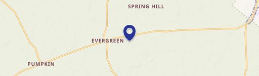 275 Evergreen Hts Rd