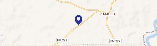 2713 Fm 222nd N Loop