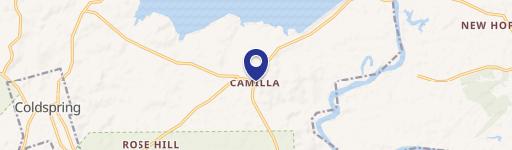 3841 Fm 222nd S Loop