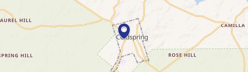 14901 State Hwy 150th W