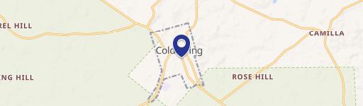 12870 State Hwy 150th W