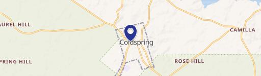 15011 State Hwy 150th W