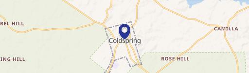 15220 State Hwy 150th W