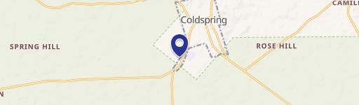 13781 State Hwy 150th W