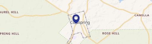 14880 State Hwy 150th W