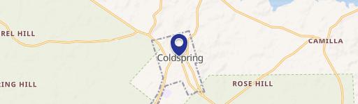 15220 State Hwy 150th W