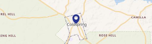 15160 State Hwy 150th W