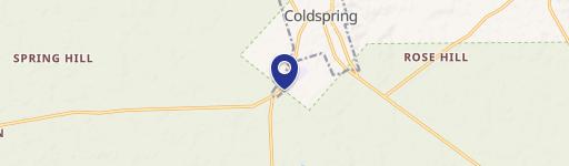 13564 State Hwy 150th W