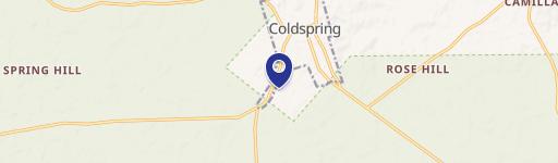 13860 State Hwy 150th W