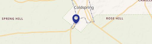 13790 State Hwy 150th W