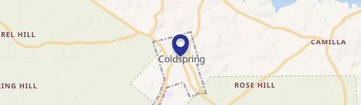 15220 State Hwy 150th W