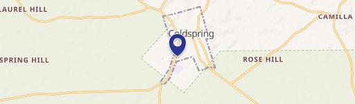 14620 State Hwy 150th W