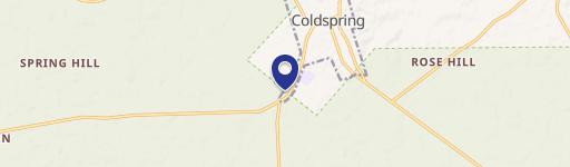 13585 State Hwy 150th W