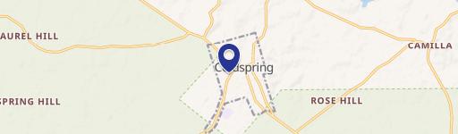 14855 State Hwy 150th W