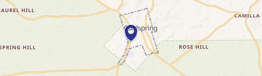 14460 State Hwy 150th W